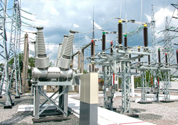 industry-electric-power-substation