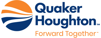 quaker-houghton-logo