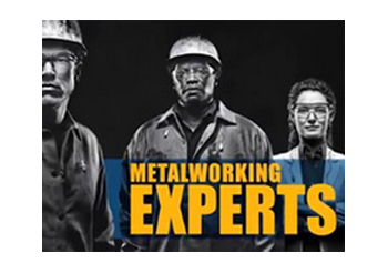 quaker-chemical-metalworking-experts